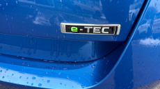 Skoda Octavia 1.5 TSI e-TEC SE L 5dr DSG Petrol Estate